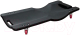 Лежак подкатной RockForce RF-TRH6803-6 - 