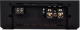 Миниатюра изображения товара Автомобильный усилитель Kicx HeadShot HS850