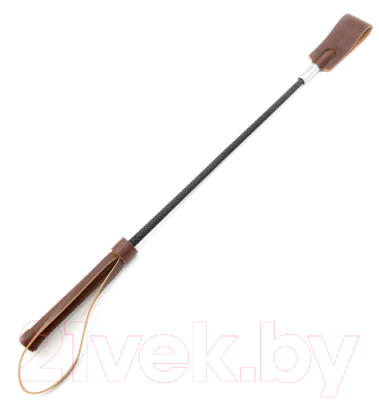 Изображение товара Стек Kissexpo 294400204