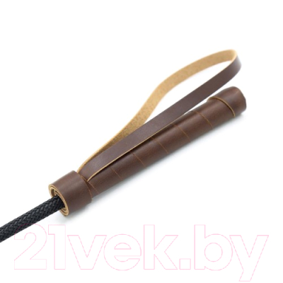 Изображение товара Стек Kissexpo 294400204