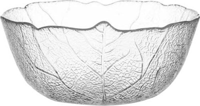 Салатник Luminarc Aspen H4908 - 