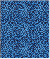 

Простыня, С принтом 160x200 / bs 14068