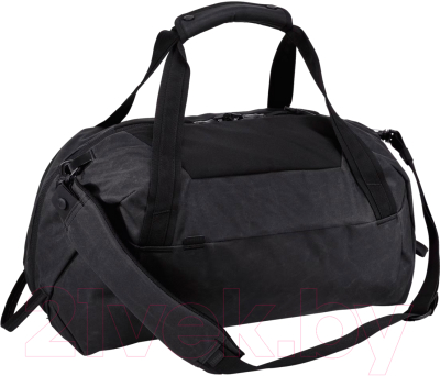 Спортивная сумка Thule Aion 35L TAWD135K / 3204725 (черный)