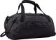 Спортивная сумка Thule Aion 35L TAWD135K / 3204725 (черный) - 