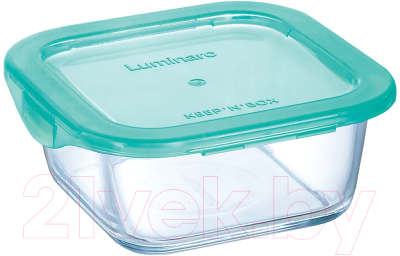 Контейнер Luminarc Keep'N Box P0734