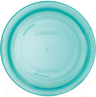 Контейнер Luminarc Keep'N Box P0737