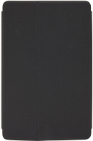 Чехол для планшета Case Logic Logic Galaxy Tab A8 / CSGE2195BLK (черный) - 