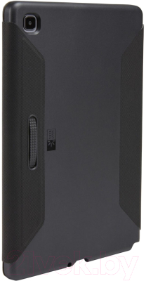 Чехол для планшета Case Logic Logic Galaxy Tab A8 / CSGE2195BLK (черный)