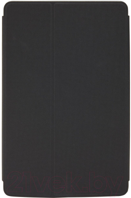 Чехол для планшета Case Logic Logic Galaxy Tab A8 / CSGE2195BLK (черный)