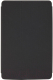 Чехол для планшета Case Logic Logic Galaxy Tab A8 / CSGE2195BLK (черный) - 