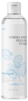 Тонер для лица Med B Derma Shot Toner Collagen (250мл) - 