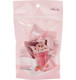 Набор масок для лица Med B Strawberry Milk Wash Off Pack экстракт клубники+молочный протеин (10x3г) -