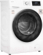 Миниатюра изображения товара Стирально-сушильная машина Weissgauff WMD 6148 DC Inverter Steam