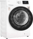 Миниатюра изображения товара Стирально-сушильная машина Weissgauff WMD 6148 DC Inverter Steam