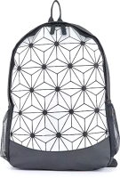 

Рюкзак Passo Avanti, 937-119-SLV