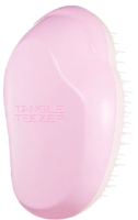 Расческа-массажер Tangle Teezer The Original Pink Vibes - 