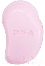 Расческа-массажер Tangle Teezer The Original Pink Vibes