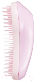 Расческа-массажер Tangle Teezer The Original Pink Vibes