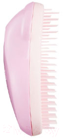 Расческа-массажер Tangle Teezer The Original Pink Vibes