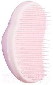 Расческа-массажер Tangle Teezer The Original Pink Vibes