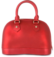 

Сумка Passo Avanti, 941-8809-RED