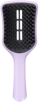 Расческа-массажер Tangle Teezer Easy Dry & Go Large Lilac Cloud - 