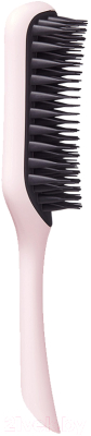 Расческа-массажер Tangle Teezer Easy Dry & Go Large Tickled Pink