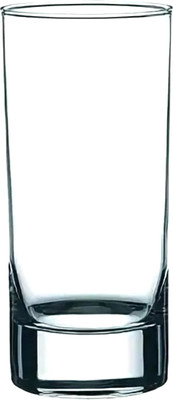 

Стакан, Сиде 42438/793445