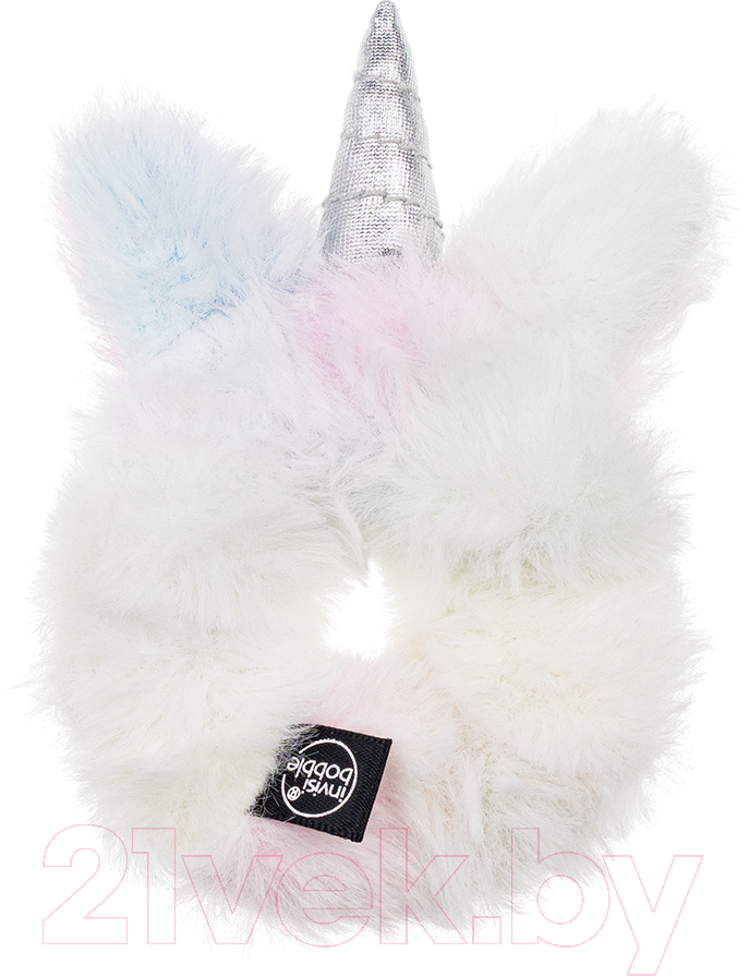 Резинка для волос Invisibobble Kids Sprunchie Unicorn