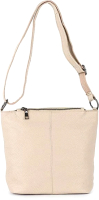 

Сумка Poshete, 921-342-LCF
