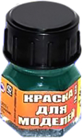 

Краска для моделей Моделист, Кр-92