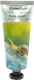 Крем для рук FarmStay Visible Difference Hand Cream Snail (100мл) - 