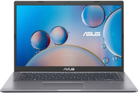 

Ноутбук Asus, VivoBook 14 X415EA-EB953