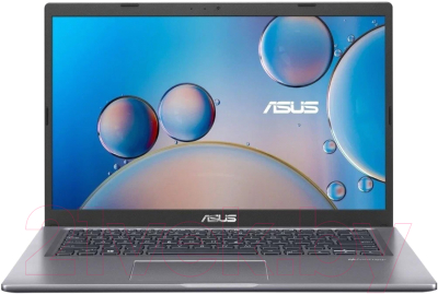 Asus VivoBook 14 X415EA-EB953 Ноутбук купить в Минске в рассрочку ...