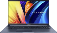 

Ноутбук Asus, VivoBook 15 X1502ZA-BQ875