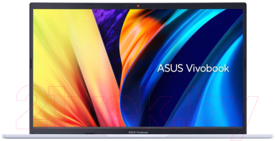 Ноутбук Asus Vivobook 15 X1502ZA-BQ314