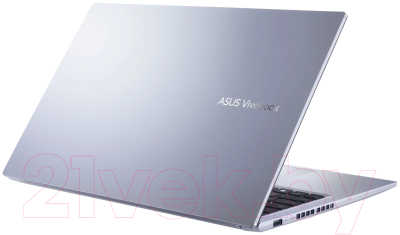 Ноутбук Asus Vivobook 15 X1502ZA-BQ314