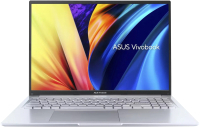 Ноутбук Asus Vivobook 16X X1603ZA-MB161 - 