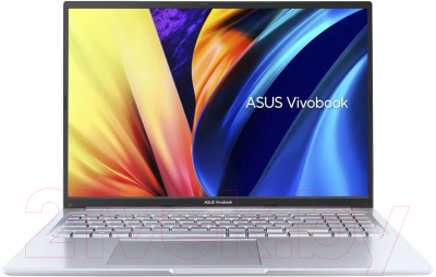 Ноутбук Asus Vivobook 16X X1603ZA-MB161