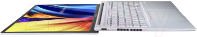 Ноутбук Asus Vivobook 16X X1603ZA-MB161