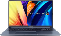

Ноутбук Asus, Vivobook 15X X1503ZA-L1303