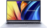 

Ноутбук Asus, Vivobook 15 X1502ZA-BQ315