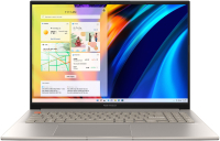 Ноутбук Asus VivoBook S 16 M5602QA-KV121 - 