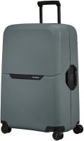 

Чемодан на колесах Samsonite, Magnum Eco KH2*38 003