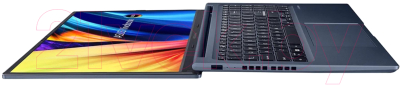 Ноутбук Asus Vivobook 15X X1503ZA-L1492