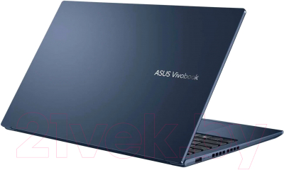 Ноутбук Asus Vivobook 15X X1503ZA-L1492