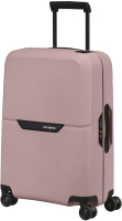 

Чемодан на колесах Samsonite, Magnum Eco KH2*47 001