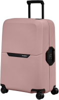 

Чемодан на колесах Samsonite, Magnum Eco KH2*47 002