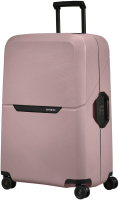 

Чемодан на колесах Samsonite, Magnum Eco KH2*47 003