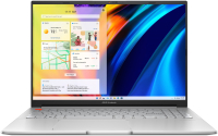 

Ноутбук Asus, VivoBook Pro 16 K6602HC-N1072